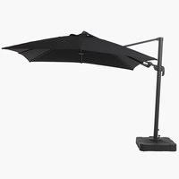 Виж над【51】 обяви за плажен чадър с цени от 8 лв. Chadri Za Slnce Jysk