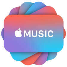 redeem itunes or apple gift cards