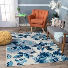 8x10 area rugs just 99 99 free