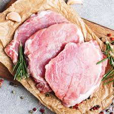 boneless pork chops butchers alley