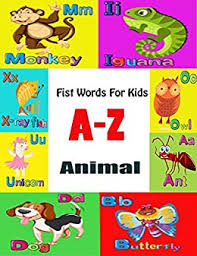 Urdu love words, love song quotes, love smile quotes, snap quotes, cute. The Animals A Z Words Activity Alphabet Book For Kids The Activity Book For Toddlers And Preschool Kids To Learn The English Alphabet From A To Z With Animals Picture Ebook