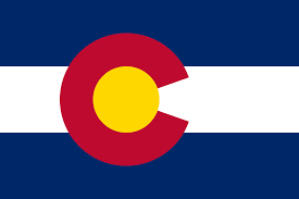 Colorado Wikipedia