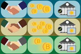 In this article, we outline the most common pros and cons of bitcoin. Giving Cryptocurrency Users More Bang For Their Buck Mit News Massachusetts Institute Of Technology