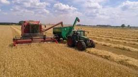 Image result for What Is Meant By Tractors ?
