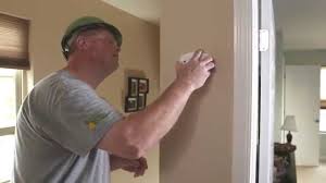 Knowing how to install them and where to place them can help ensure you get the at minimum, you'll need a co detector for every level of your home, including the basement, in order to detect carbon monoxide levels throughout the house. How To Install A Carbon Monoxide Detector For Home Safety Cincinnati Children S Youtube