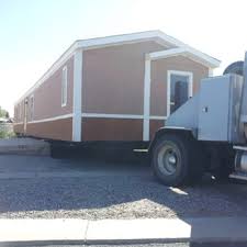 no limit mobile homes 5080 mescalero