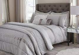 Dreamtime Bed Linen Catherine Lansfield