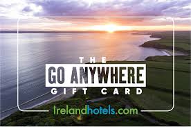 ireland hotels