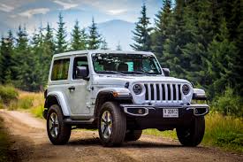 10 best jeep wrangler mods carcovers com