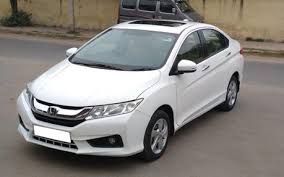 The 2016 honda city facelift should be out by the end of this year. Used 2016 Honda City I Vtec Cvt Vx At For Sale In New Delhi 489876