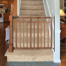 10 best dog gates for stairs foter