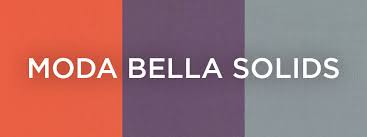 Bella Solids By Moda Fabrics Great Price On Bella Cotton