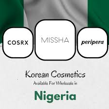 korean skincare cosmetics whole