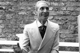 Rolling stones drummer charlie watts, who has been with the band since 1963, is likely to miss their upcoming u.s. Rolling Stones Drummer Charlie Watts Pays Tribute To Charlie Parker Rolling Stone