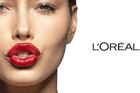 list of top 10 cosmetic brands in the