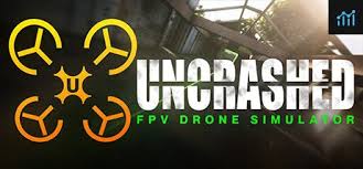 fpv drone simulator system requirements
