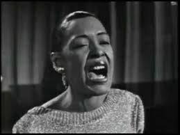 Billie holiday songs is a tribute to an exceptional and beloved artist. Billie Holiday S Strange Fruit Why It S So Controversial Cathartic