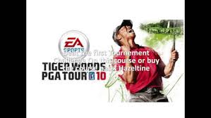 The game is a reboot of the doom series and is the first major installment in the series since the release of doom 3 in 2004. Tiger Woods Pga Tour 10 Cheats Unlock All Courses