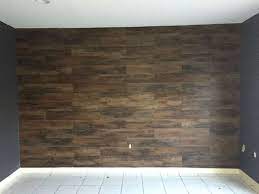 Wood Flooring Wall Paneling Gallery