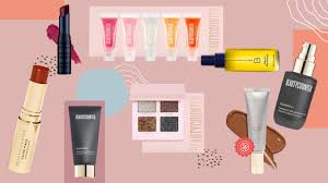 beautycounter review my honest opinion