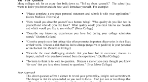Resume CV Cover Letter      word essay on career goals business     florais de bach info