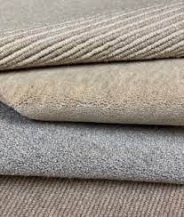 woolshire j mish mills wool carpet