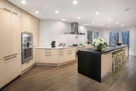 high end kitchen cabinets top 5