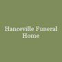 Hanceville from www.hancevillefuneralhome.com