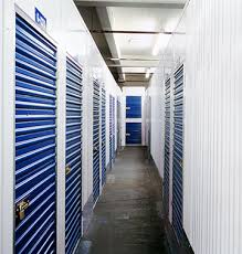 storage units in van nuys ca storcal