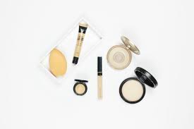 the right way to conceal under eye circles