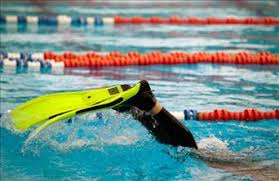 how to choose swim fins swimoutlet com
