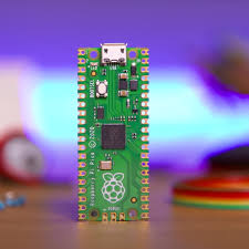 The mix you hear on picó sound systems is vibrant, colorful and cool; The Raspberry Pi Pico Is A Tiny 4 Microcontroller Running Off The Company S Very Own Chip The Verge