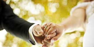 Image result for wedding photo