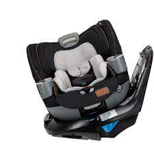 maxi cosi emme 360 baby on the move