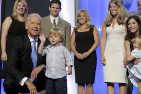 We may earn commission from the links on this page. Photos Joe Biden And His Decades Of Public Life Wtop