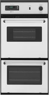 Maytag Cwe5800acs 24 Inch Double