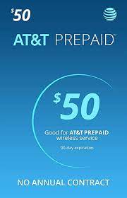 Att.cellpay.us has been visited by 10k+ users in the past month At T Prepaid 10 100 Refill Card Amazon Com
