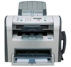Hp laserjet m1319f mfp does have a small desktop footprint, but to achieve this there are three flimsy input and output trays. Hp M1005 Mfp Driver Windows 7 Free Download Loaddistribution