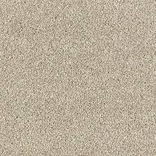 stainfree olympus carpet range by