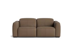 2 seater sofas sofas armchairs