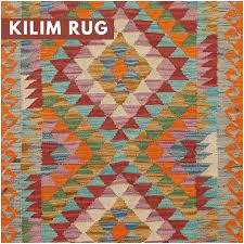 how to clean a kilim rug at home rug