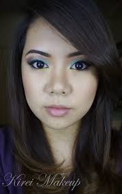 jakarta makeup artist archives kirei