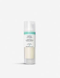 clearcalm 3 clarifying clay cleanser
