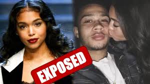 Memphis depay, often known just as memphis, is a football (soccer) player from netherlands, born on 13 february 1994. Lori Harvey Gets Exposed As A Queen Of Heart Breakers Ex Finance Memphis Depay Claps Back Youtube