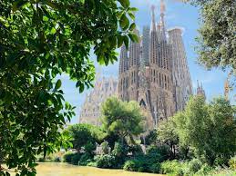 Каталония (Испания): курорты и достопримечательности, где находится и как  добраться, где гулять и как провести отдых — Яндекс Путешествия