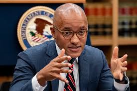 Corrupt NYC pols beware: federal ...