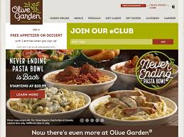 Maybe you would like to learn more about one of these? Olive Garden Hours And Locations In Florida Hoursmap