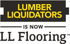 Get reviews, hours, directions, coupons and more for ll flooring (lumber liquidators) at 2736 brice rd, reynoldsburg, oh 43068. Ll Flooring Lumber Liquidators Locations In Oh Hardwood Laminate Bamboo Cork Flooring