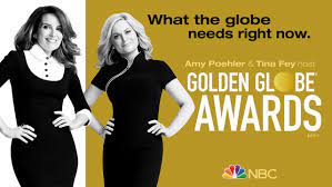 how to live stream golden globes 2021