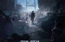 Peninsula takes place four years after train to busan as the characters fight to escape the land that is in ruins due to an unprecedented disaster. Online Full ë°˜ë„ 2020 Full Movie English Subtitles Train To Busan 2 Peninsula 2020